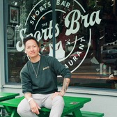 Growing From the First-of-Its-Kind to Franchising