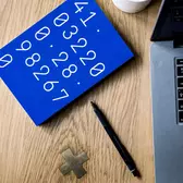 How to Set Up and Use a Balance Sheet for Your Business [With Template]