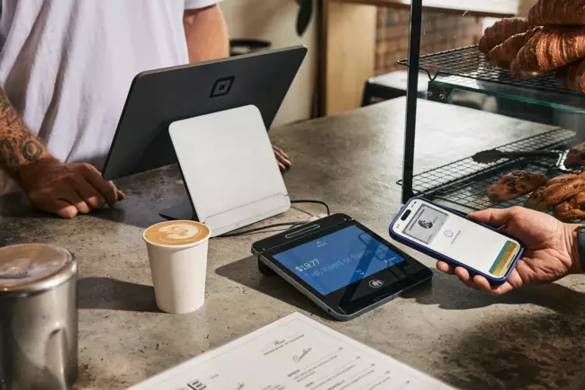 What Is Square? How To Start Selling With Square